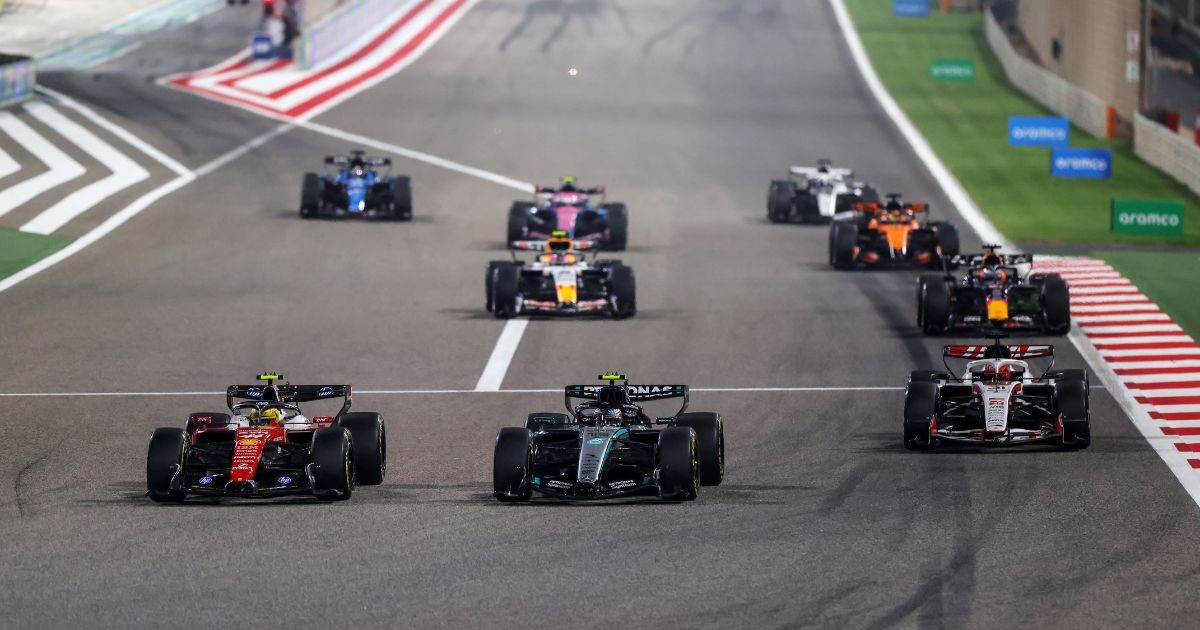 formula1 gettyimages 2262501380 1200x630.jpg