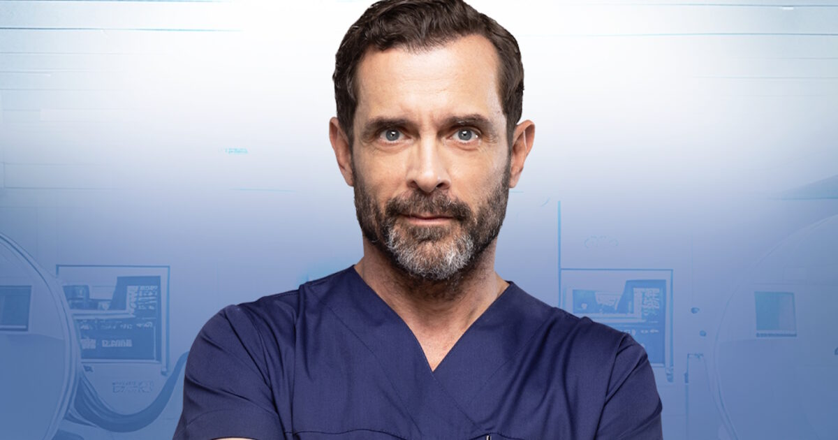 giatros1 1200x630.jpg