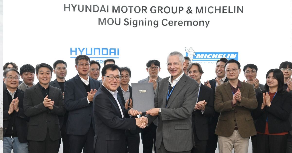 hyundai michelin 1200x630.jpg