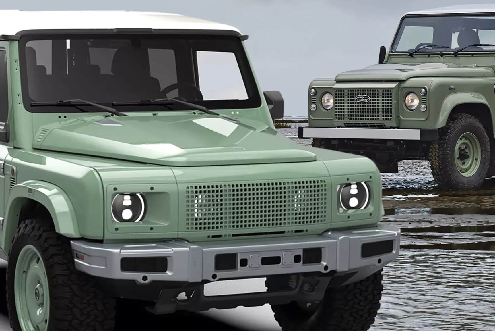 ineos grenadier heritage remastered chelsea trucks company main 2048x1152.jpg