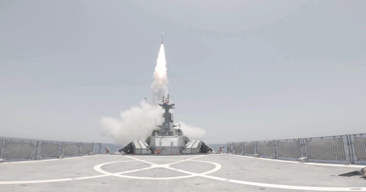 iran missile 19022026 1200x630.jpg
