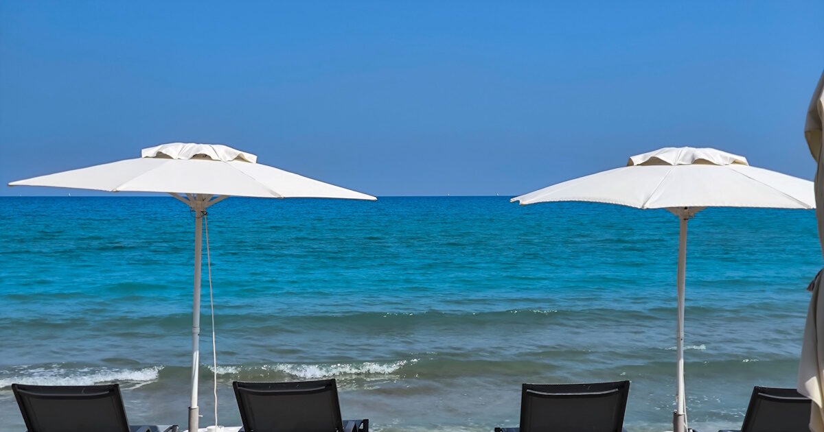 japlostres thalassa 1200x630.jpg