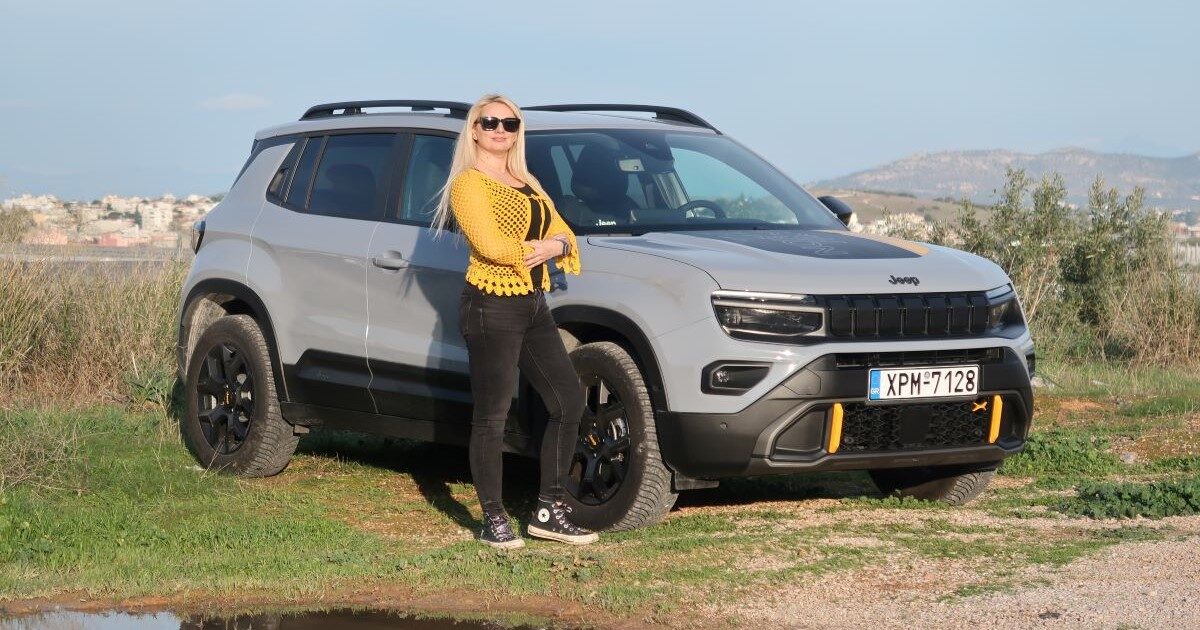 jeep avenger thenorthface 00 1200x630.jpg