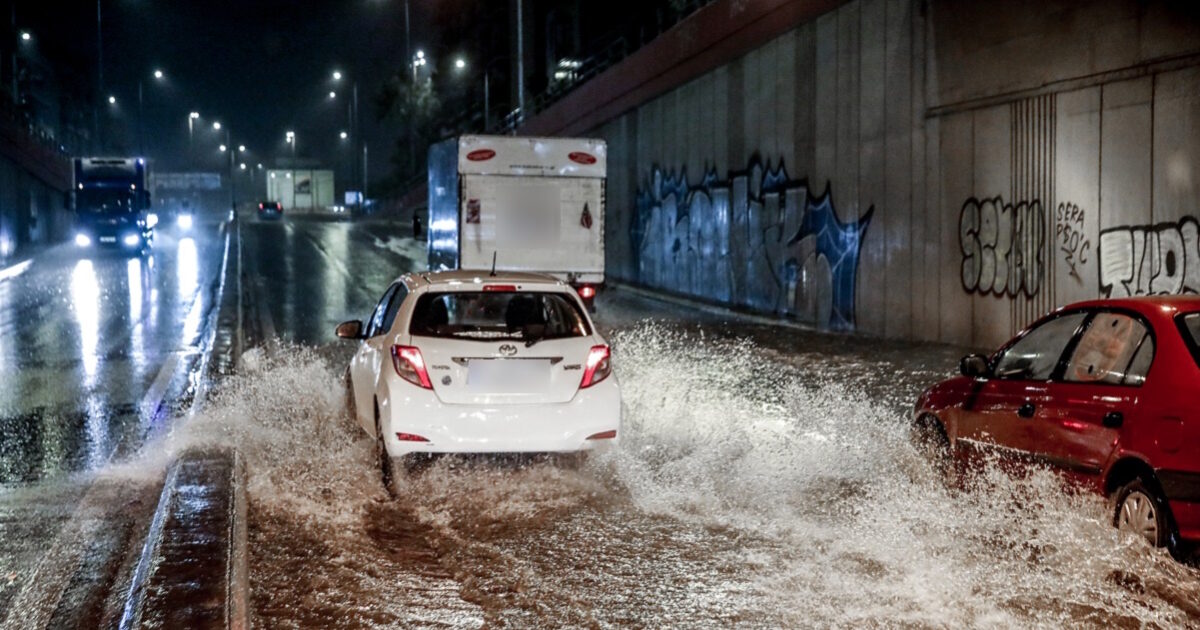 kakokairia 1200x630.jpg