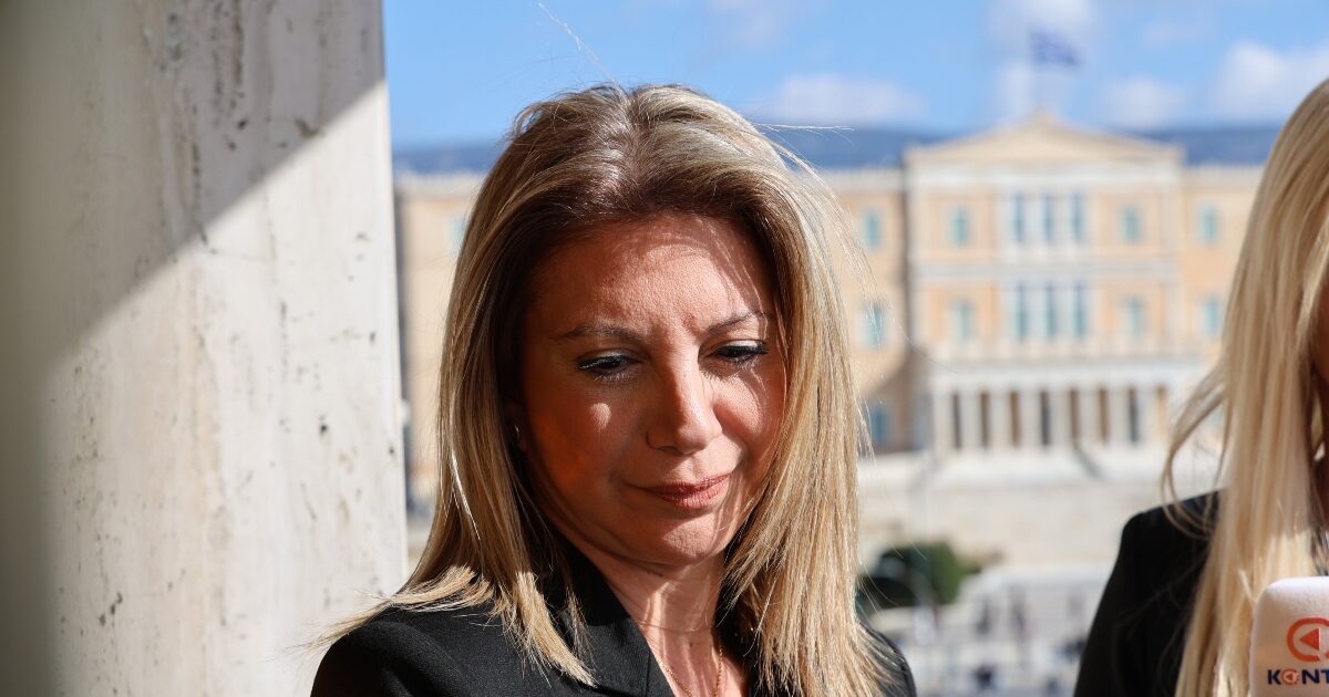 karystianoy 1 1200x630.jpg