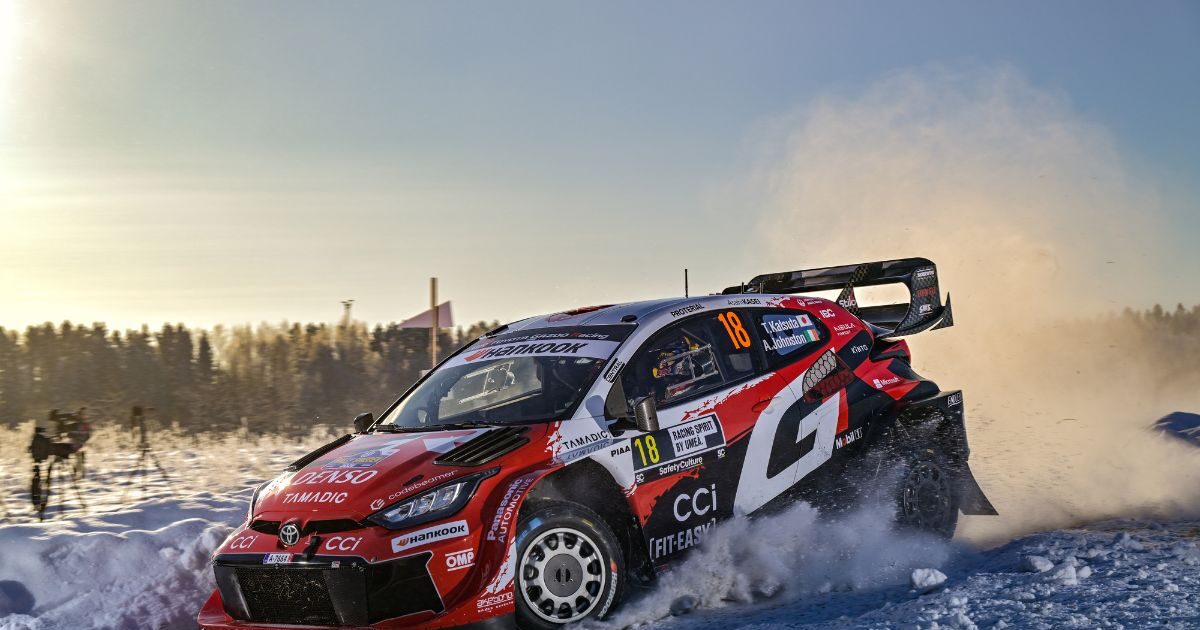 katsuta wrc 2026 sweden 1200x630.jpg