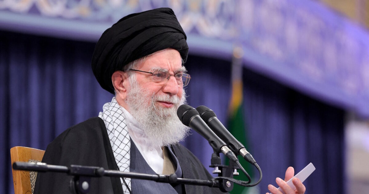 khamenei reuters 1 1200x630.jpg