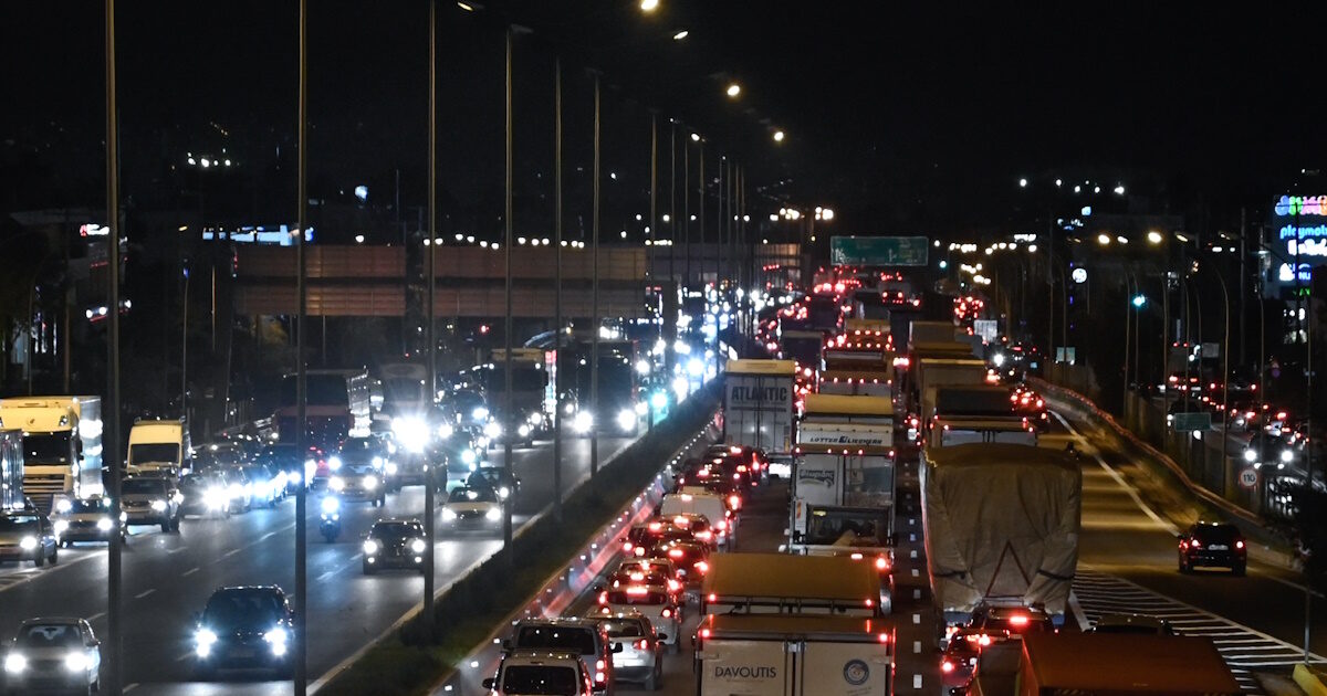 kinisi kifisos 1200x630.jpg