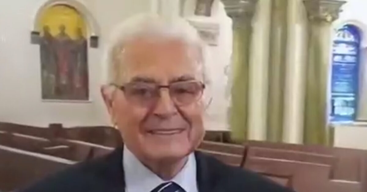 kostas grevenitis 28022026 1200x630.jpg