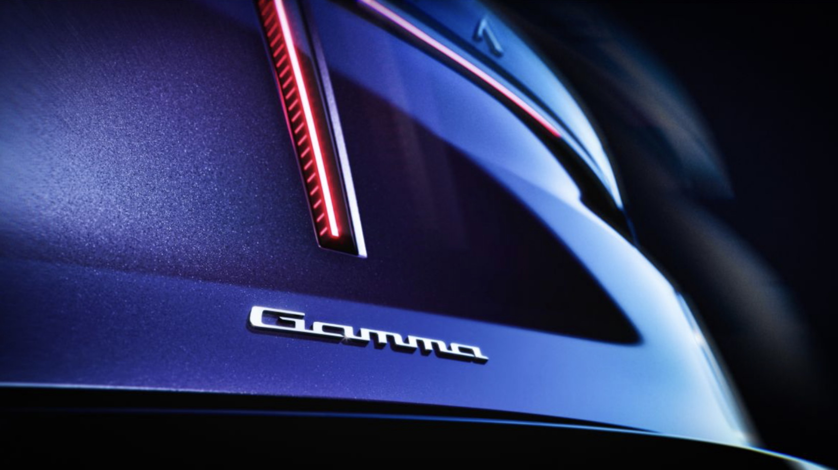 lancia gamma screnshot 1.jpg
