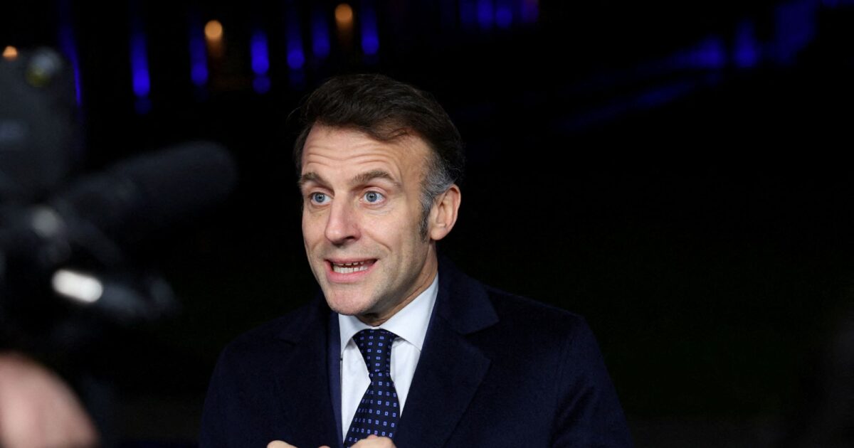macron 2 1200x630.jpg