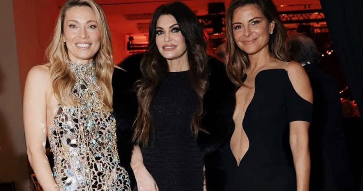 maria menounos 1200x630.jpg