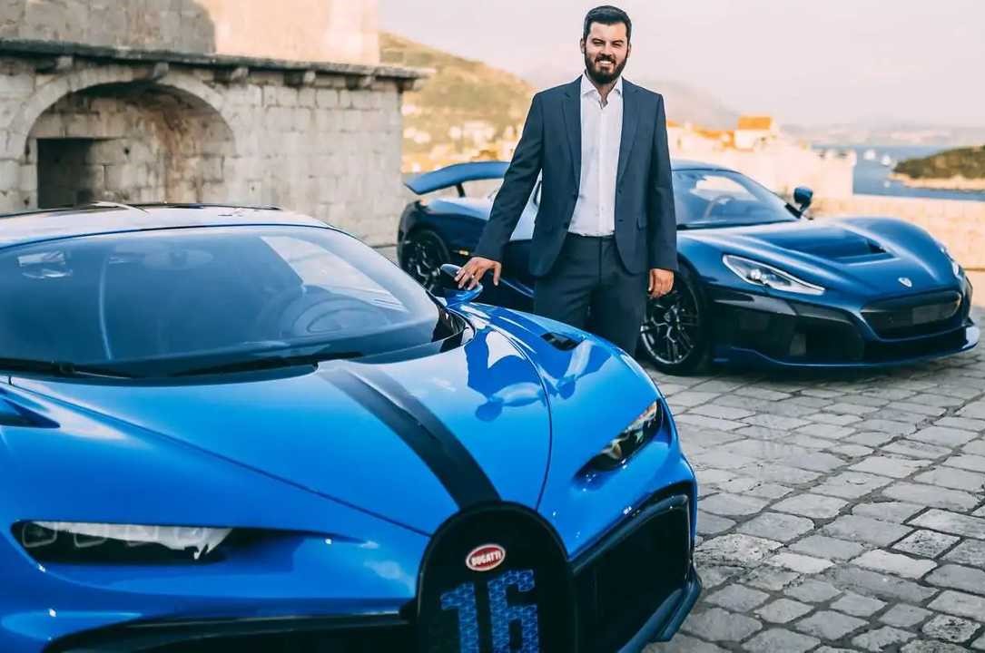 mate rimac.jpg