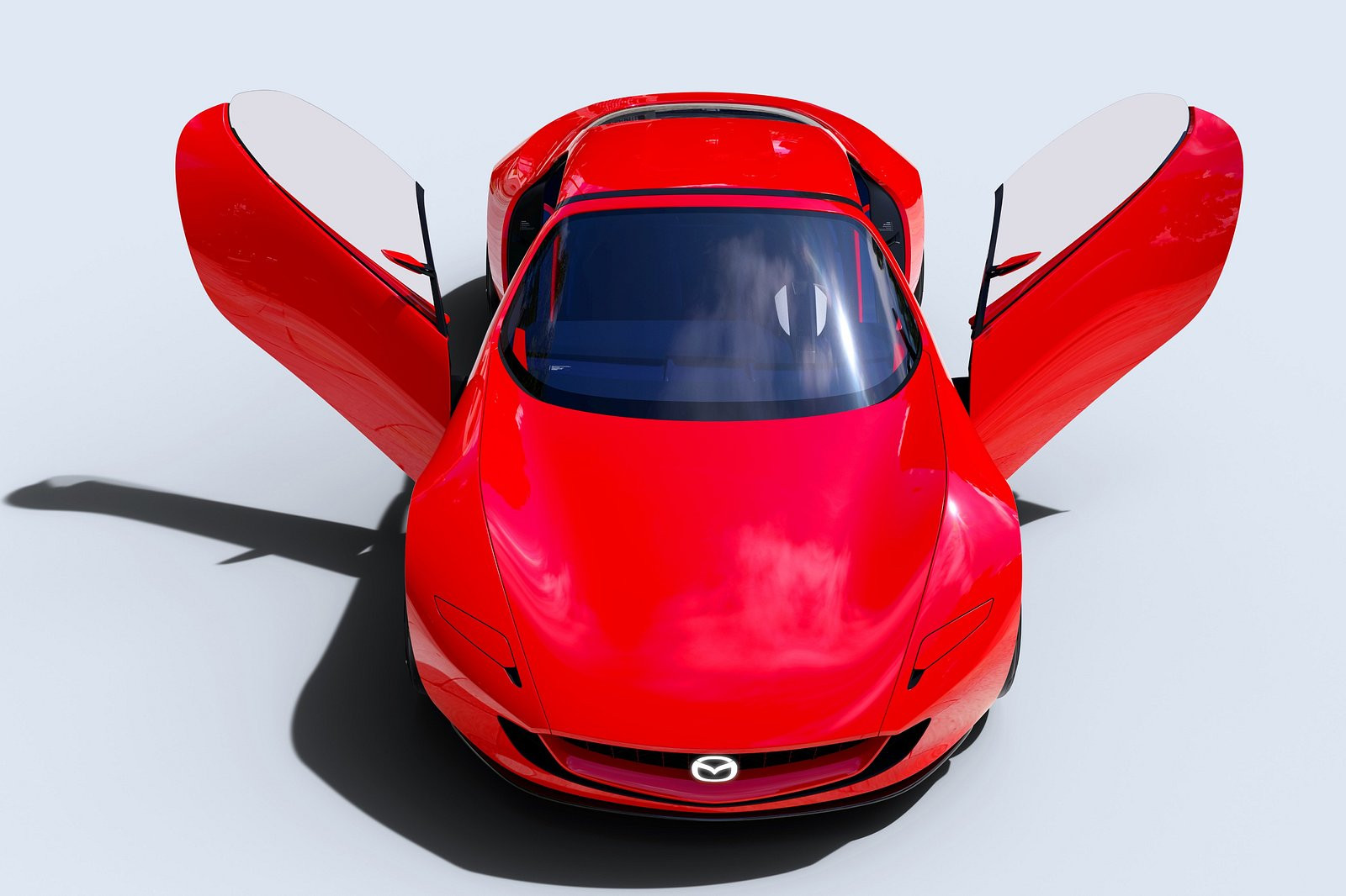 mazda iconic sp8.jpg