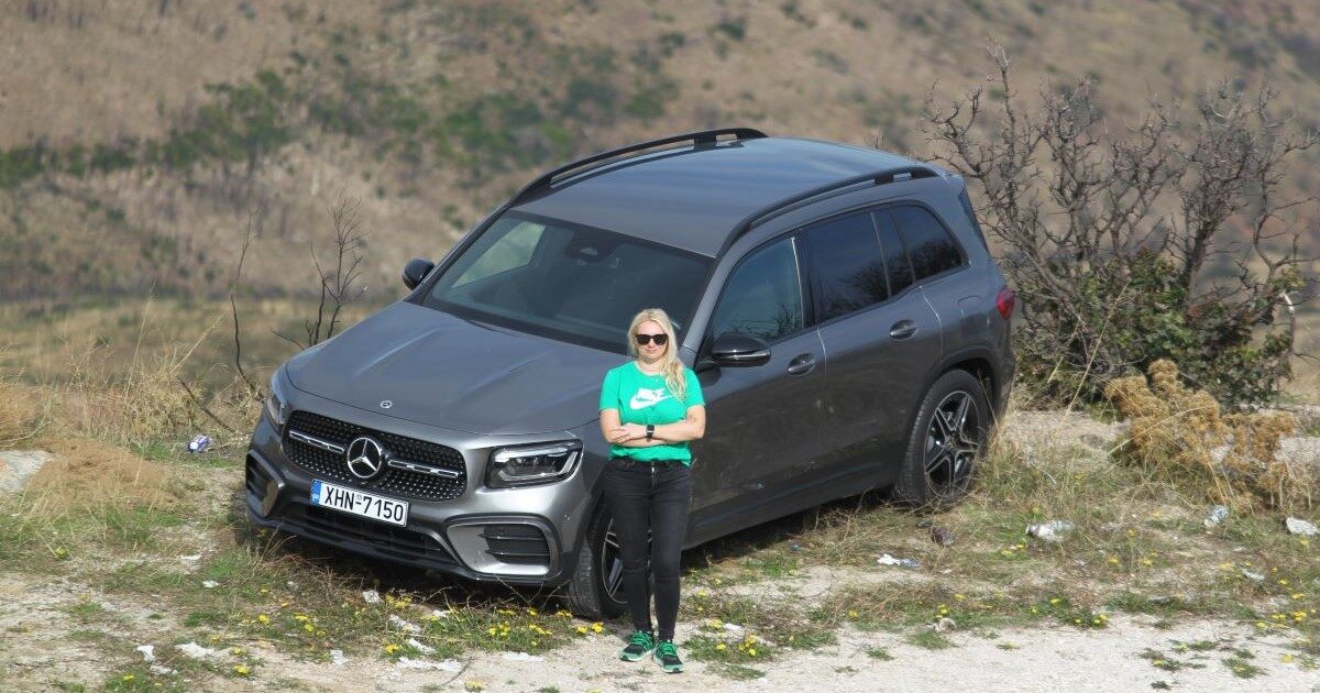 mercedes benz glb 200 01 1200x630.jpg
