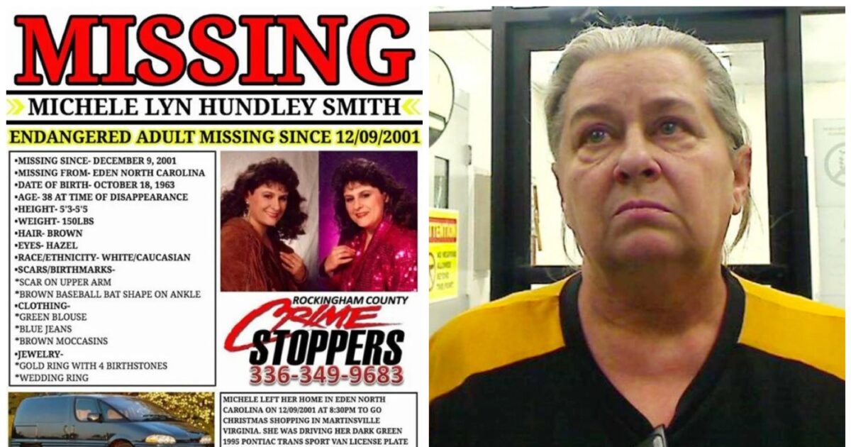 michele smith rockingham county sheriff s office 1200x630.jpg