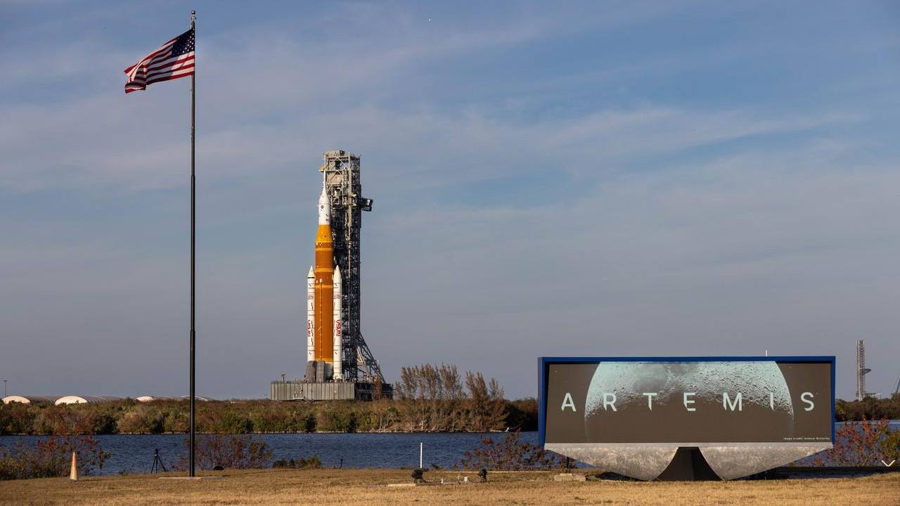 nasa artemis.jpg