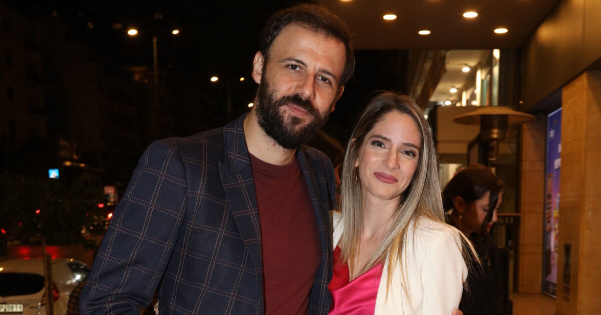 nikos gkelia syzygos ndp 1200x630.jpg