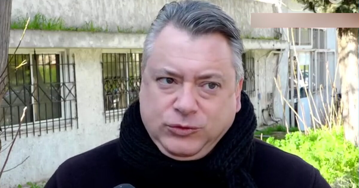 nikos ypofantis 1 1200x630.jpg