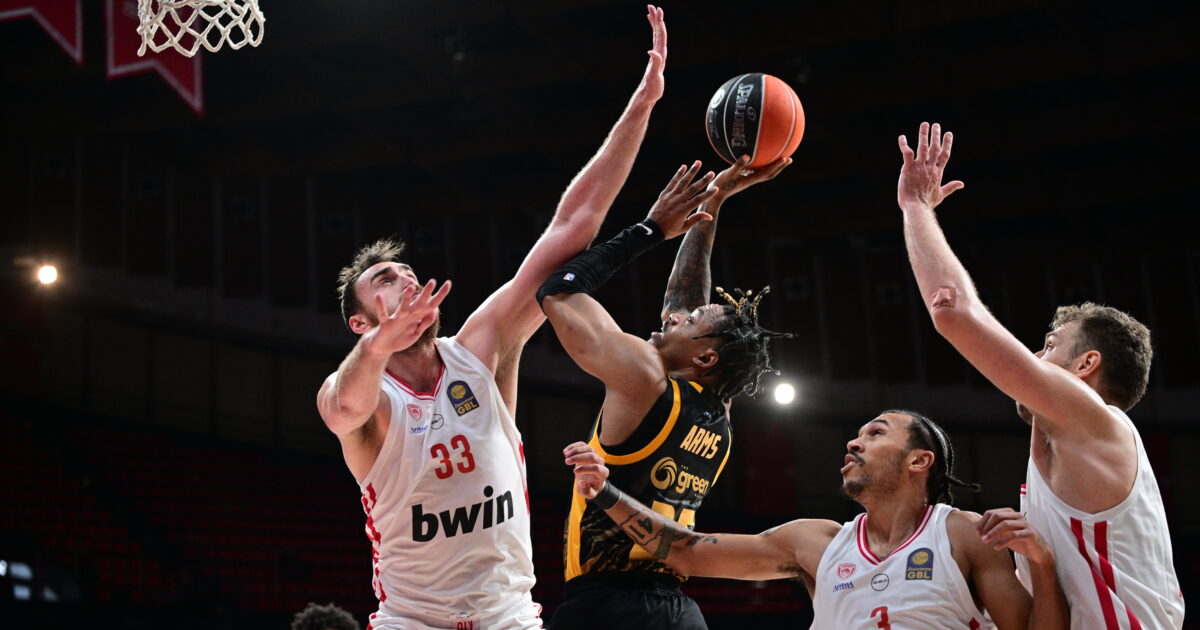 olympiacos aek 1200x630.jpg