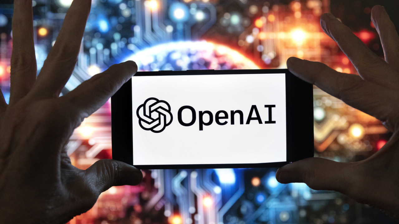 open ai ap24345571498772.jpg