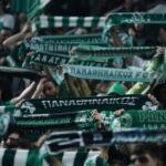 paofans 1200x630.jpg