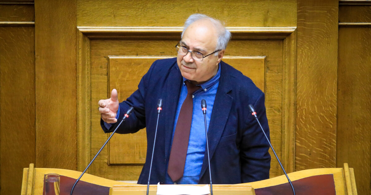 paraskevaidis pasok 1200x630.jpg