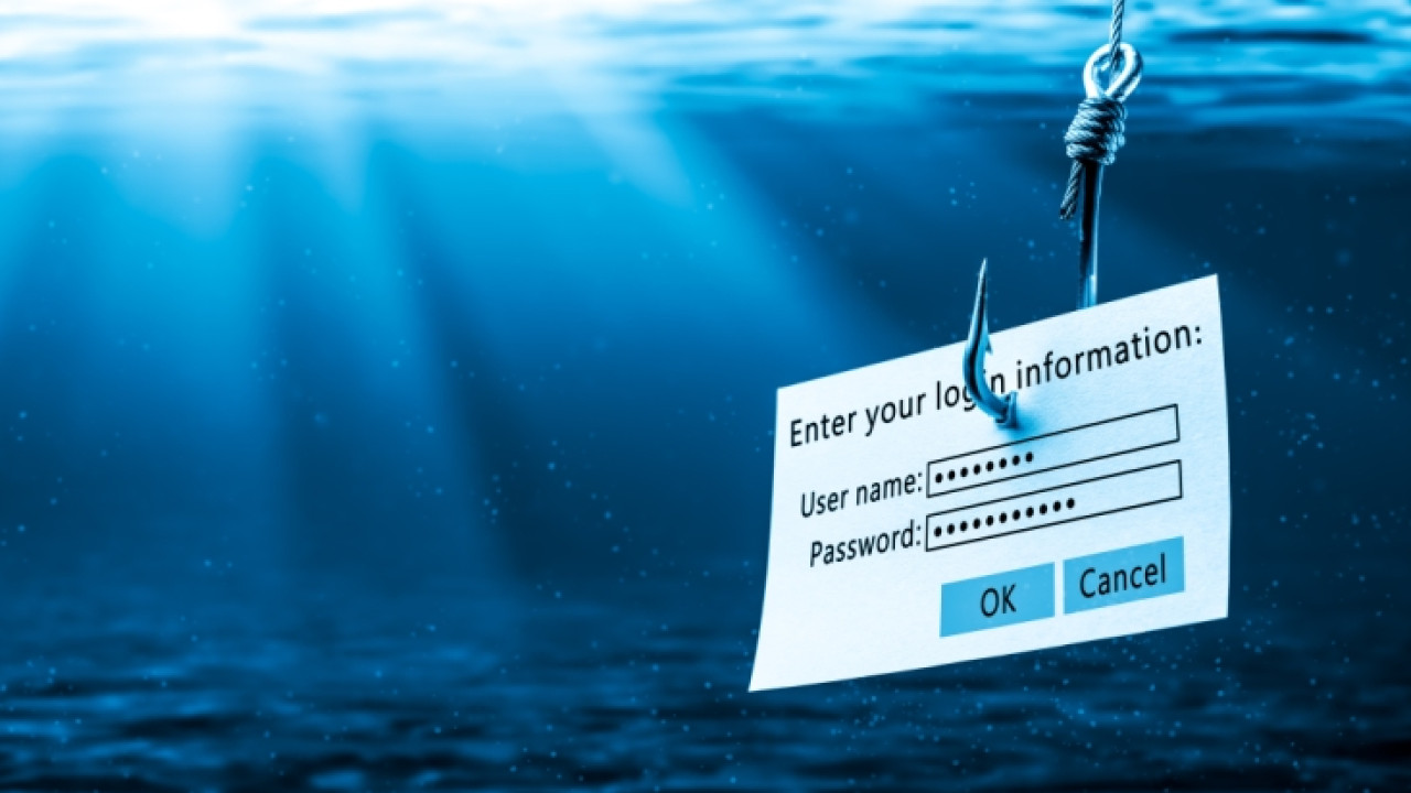 phishing shutterstock 2142206135.jpg