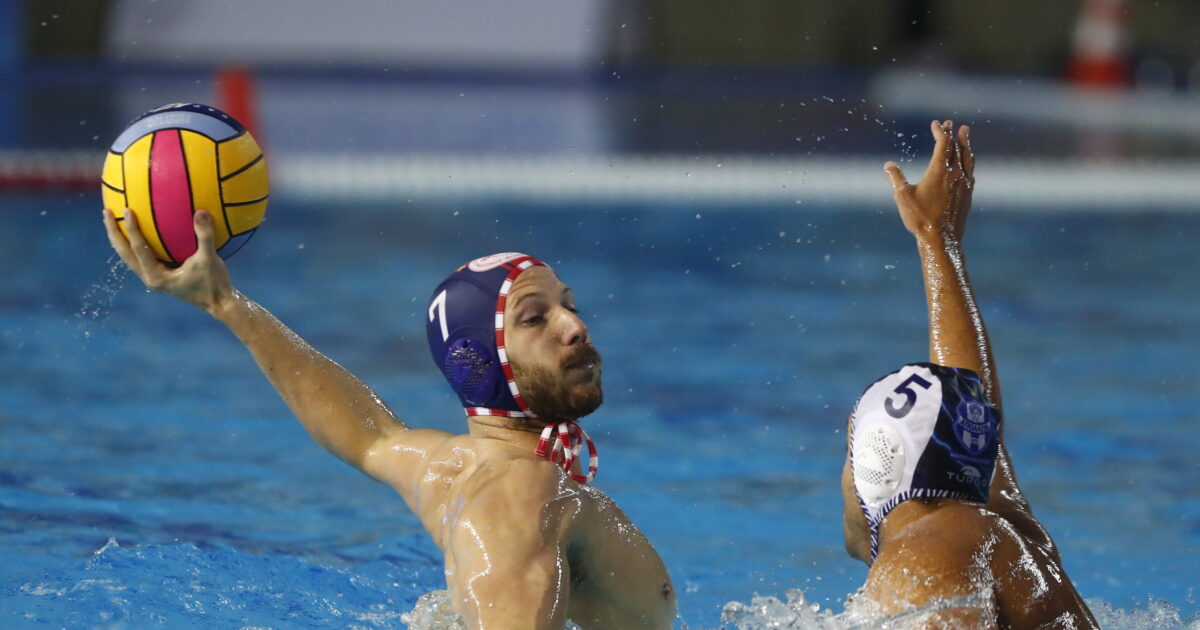 polo 1200x630.jpg