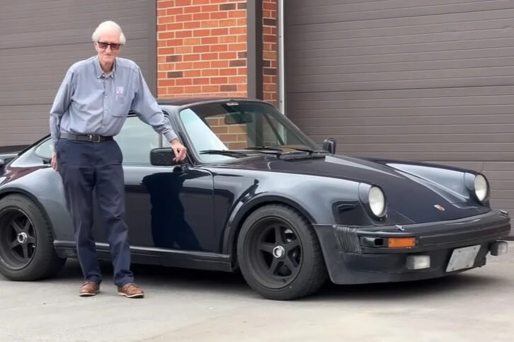 porsche turbo 1.jpg