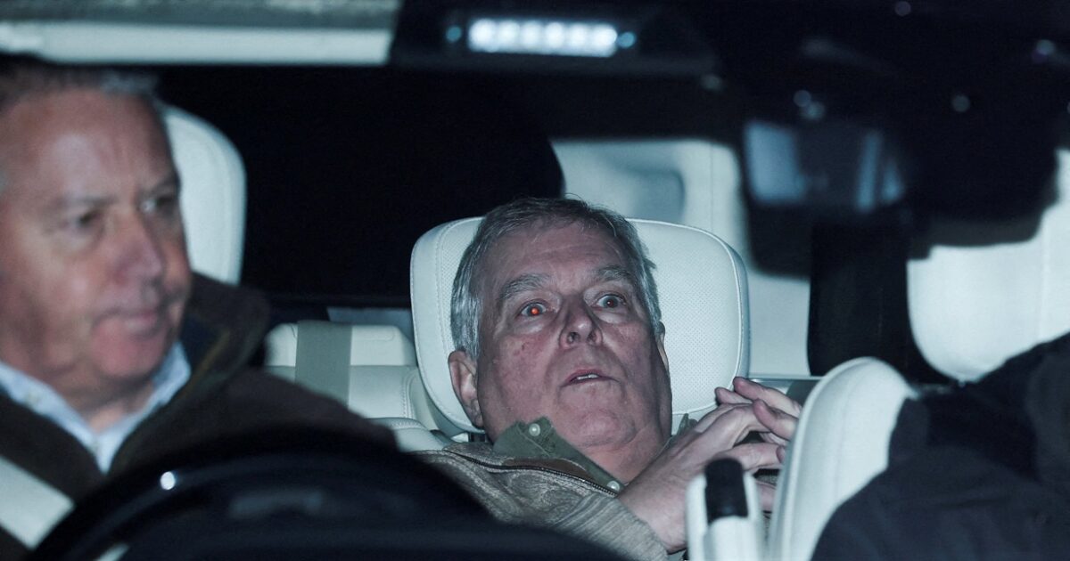 prince andrew 4 1200x630.jpg