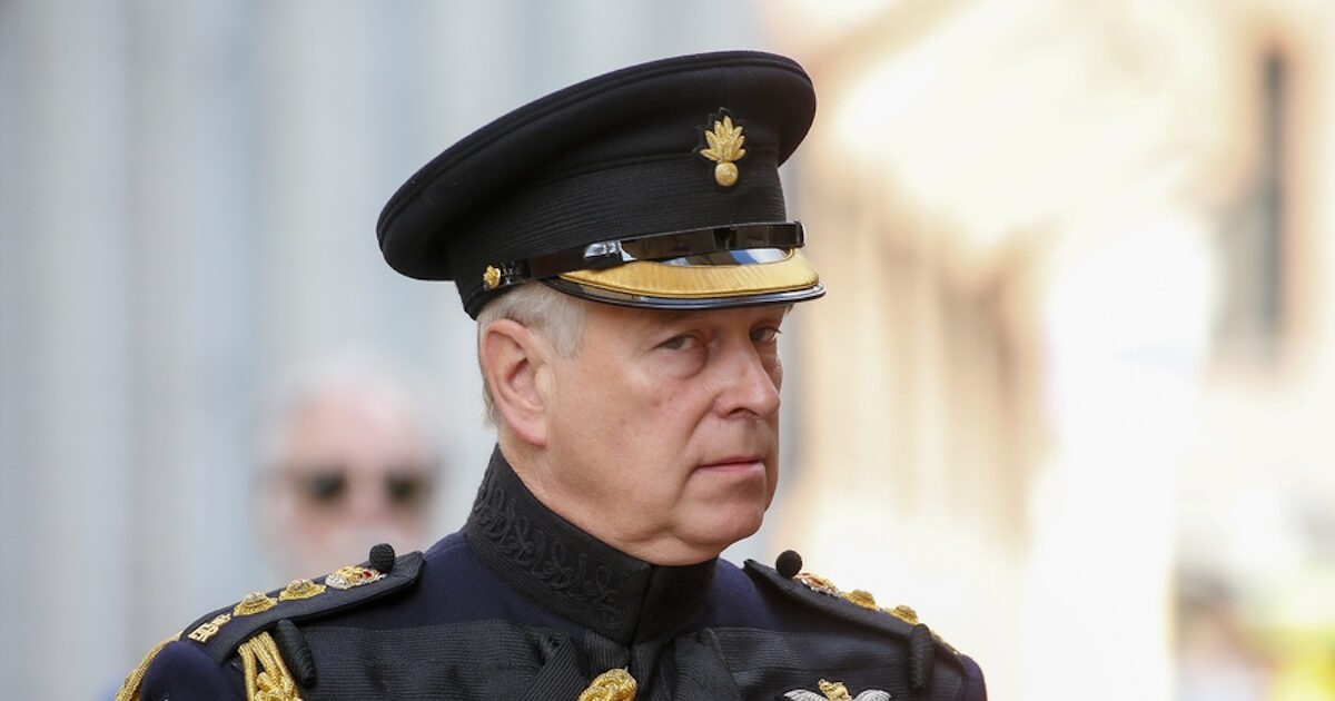 prince andrew1 1200x630.jpg