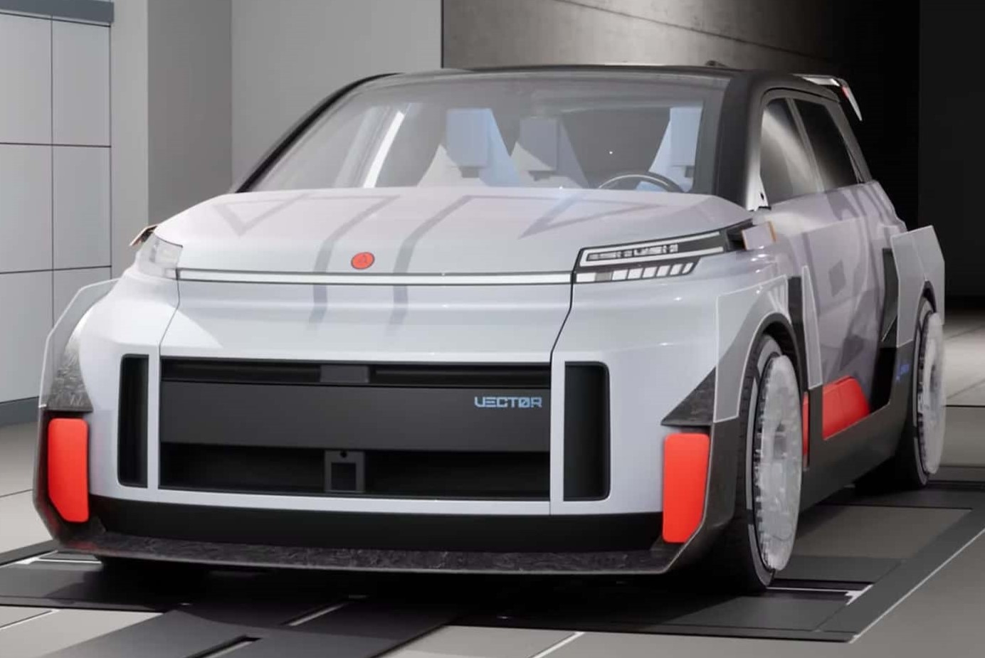 project arrow vector 1 0.jpg