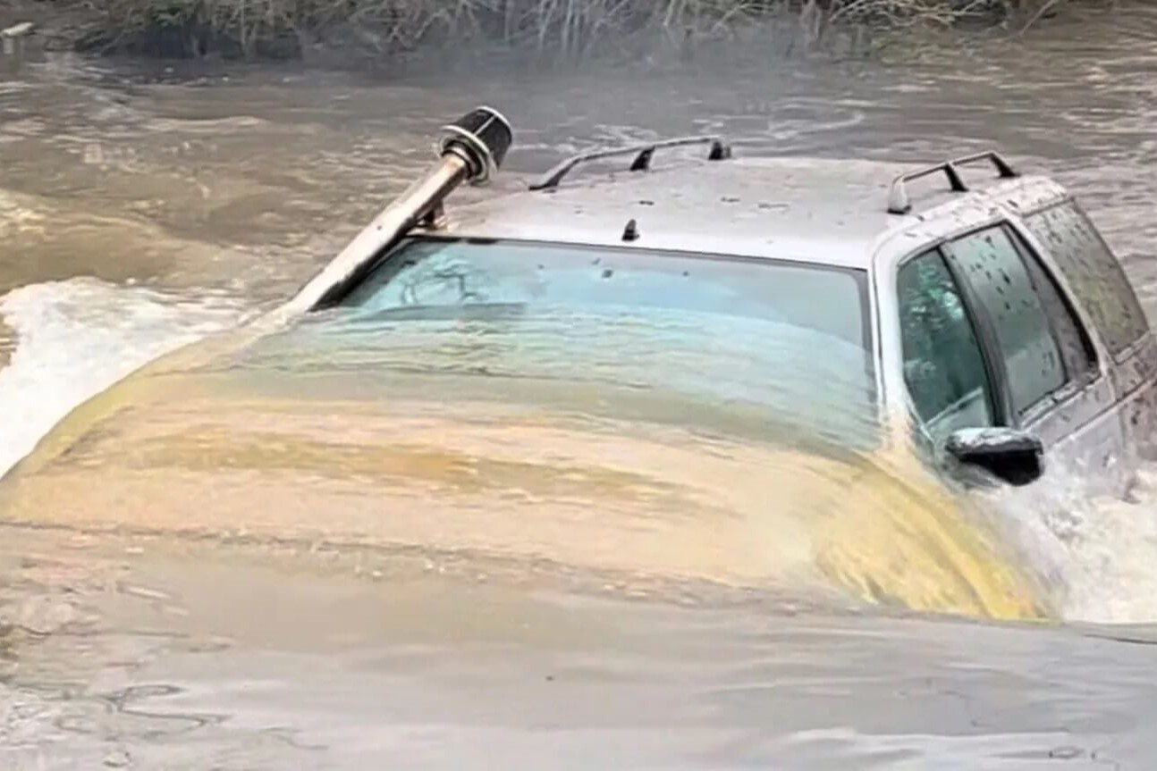 pug flood feb10261 1536x863.jpg