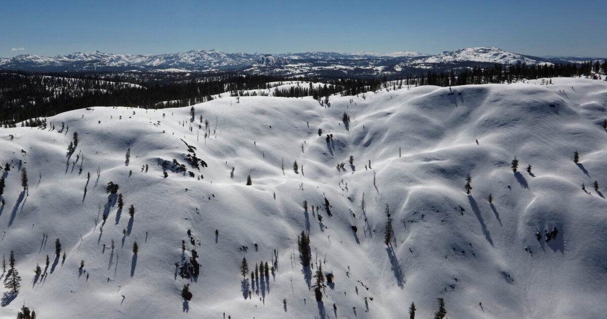 sierra nevada r 1200x630.jpg