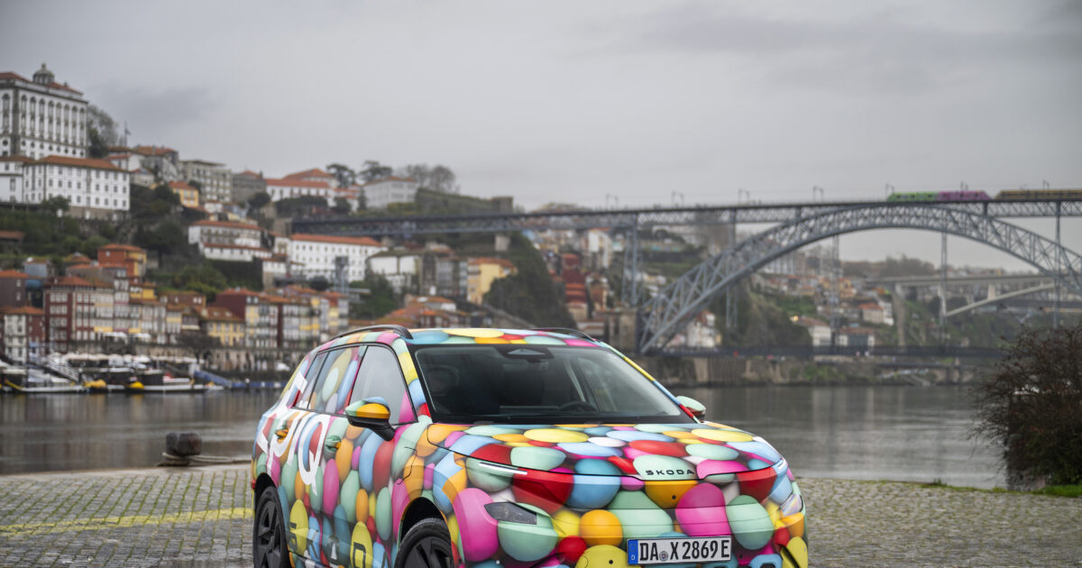 skoda epic testing 2026 01 1200x630.jpg