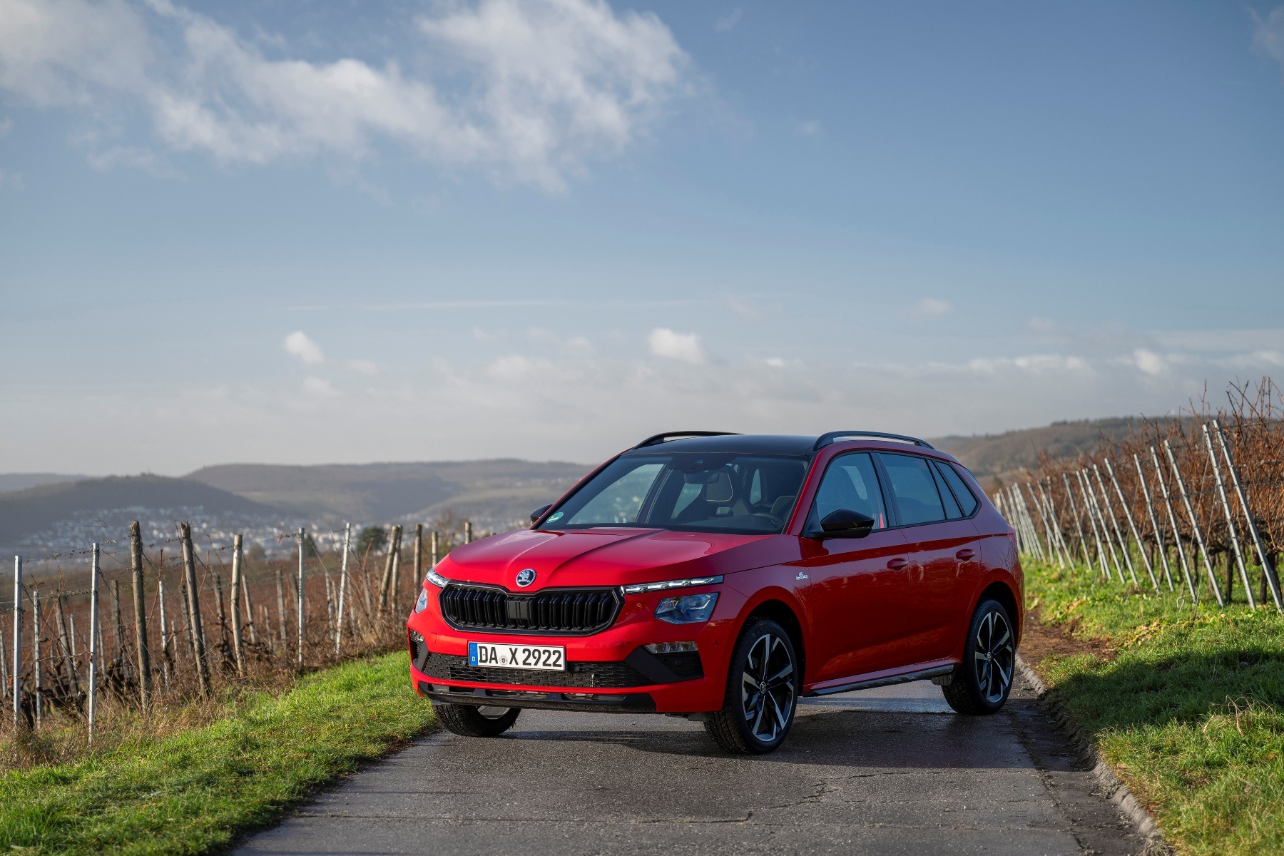 skoda kamiq .jpg
