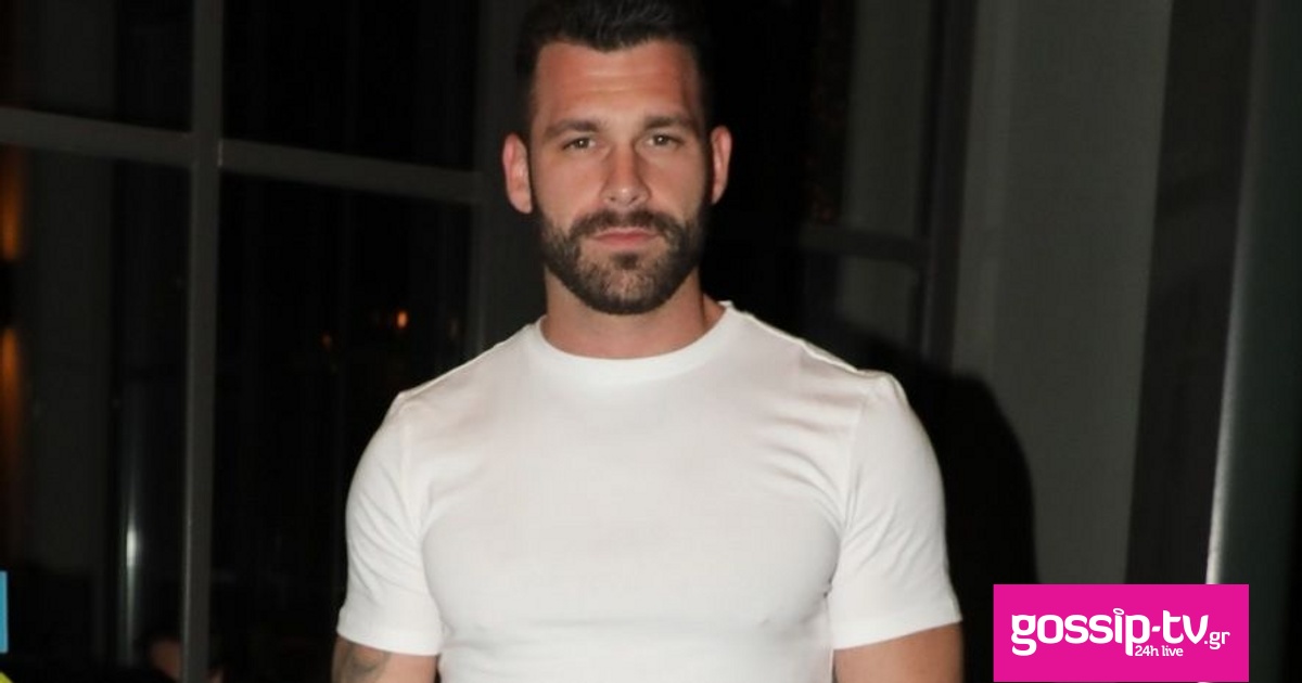 stathis sxizas.jpg