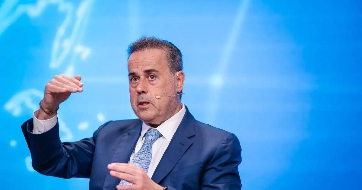 stavros papastavrou ypen 1200x630.jpg