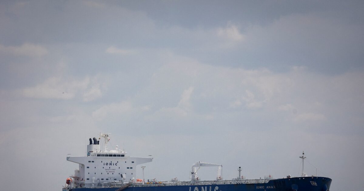 tanker reuters 1200x630.jpg