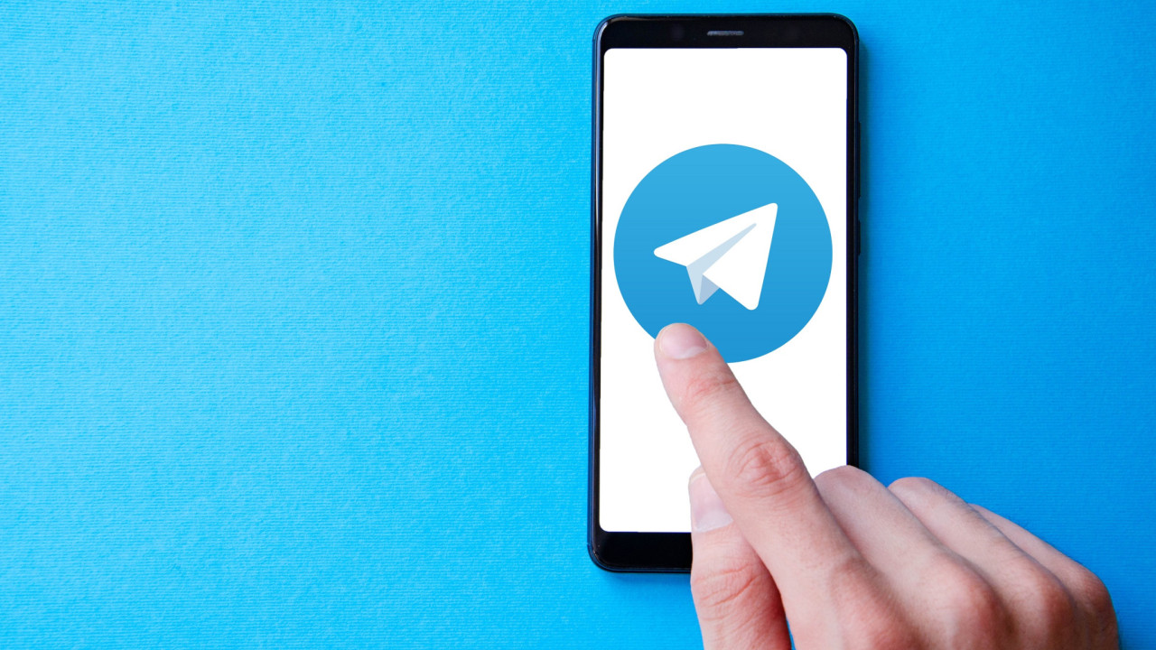 telegram shutterstock 1778627126.jpg