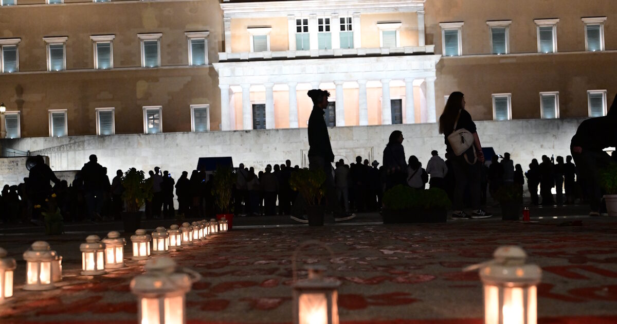 tempi 27022026 1200x630.jpg