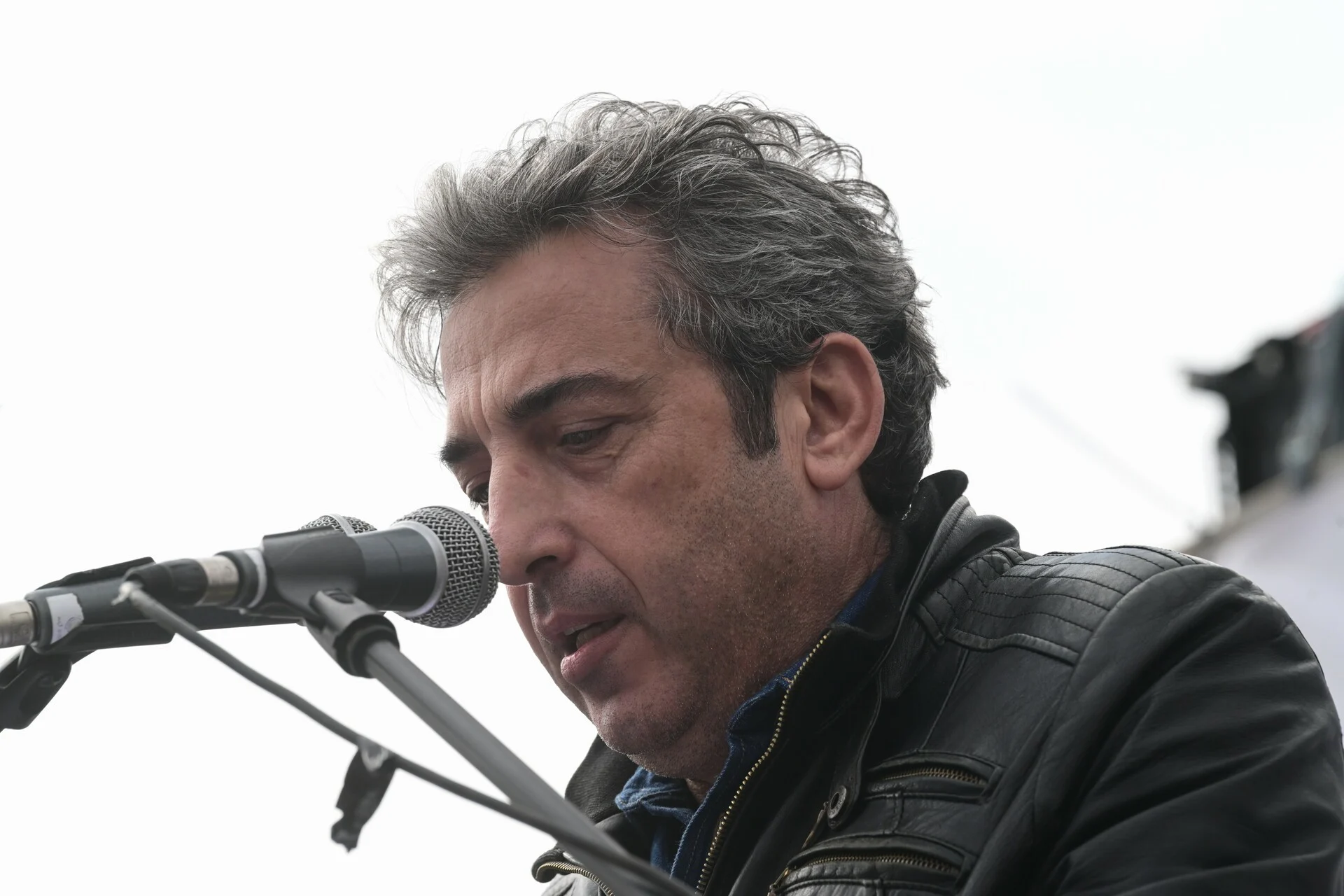 tempi pavlos aslanidis karystianou.webp.webp
