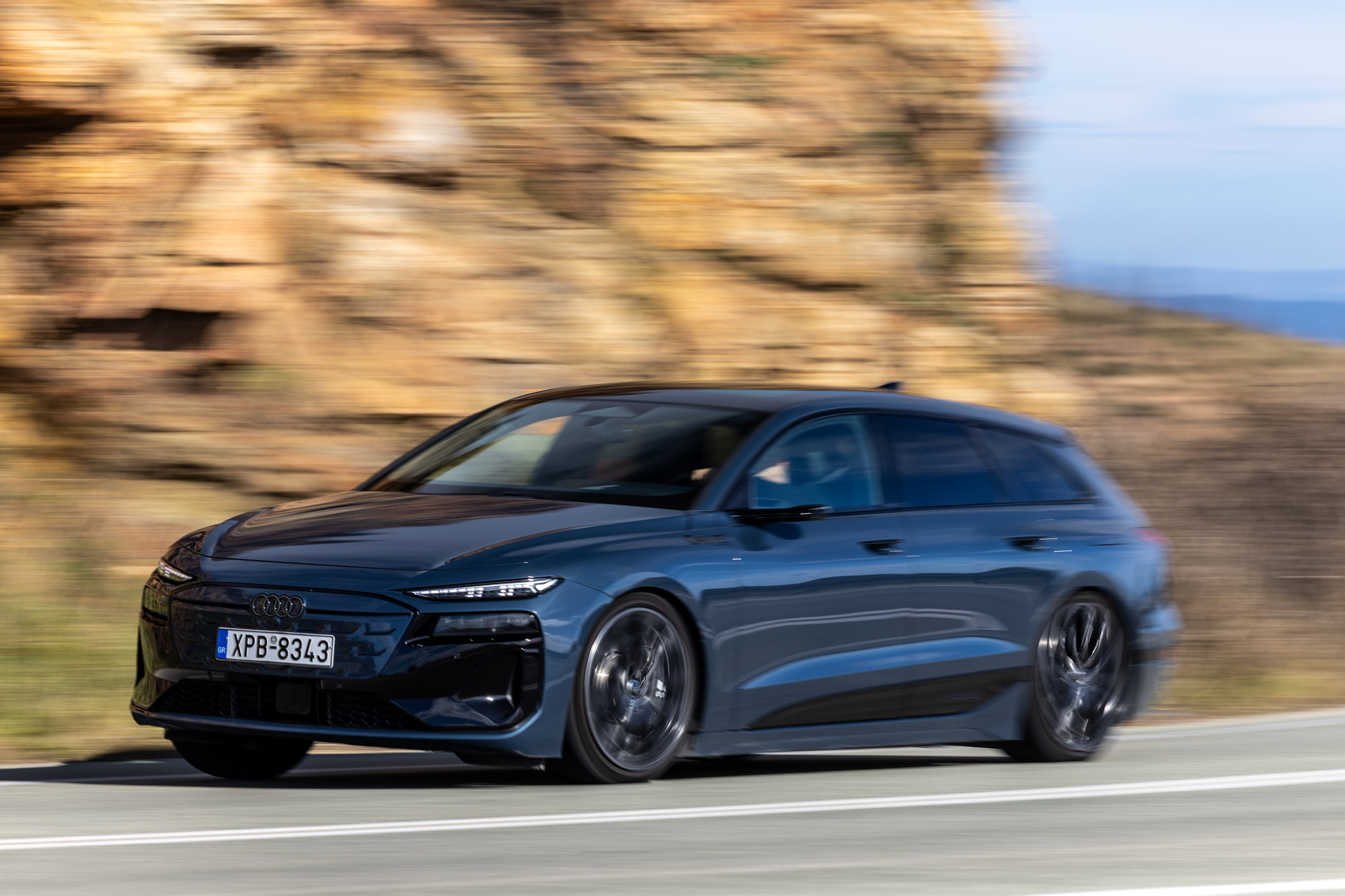 test drive audi s6 avant e tron 1.jpg