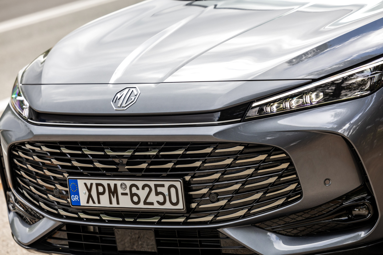 test drive mg ehs 2025 9.jpg