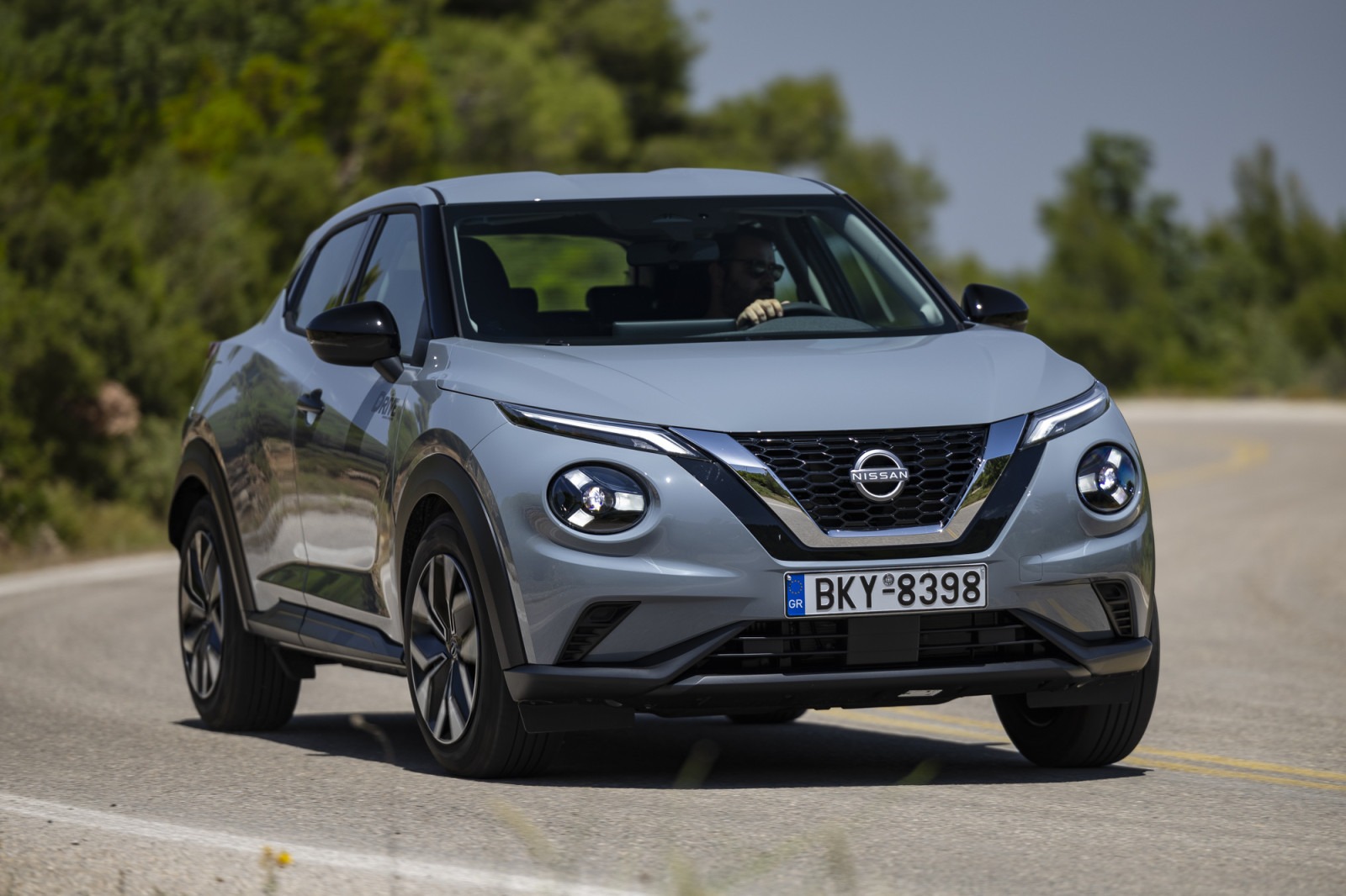test drive nissan juke 1.0 dig t 2.jpg