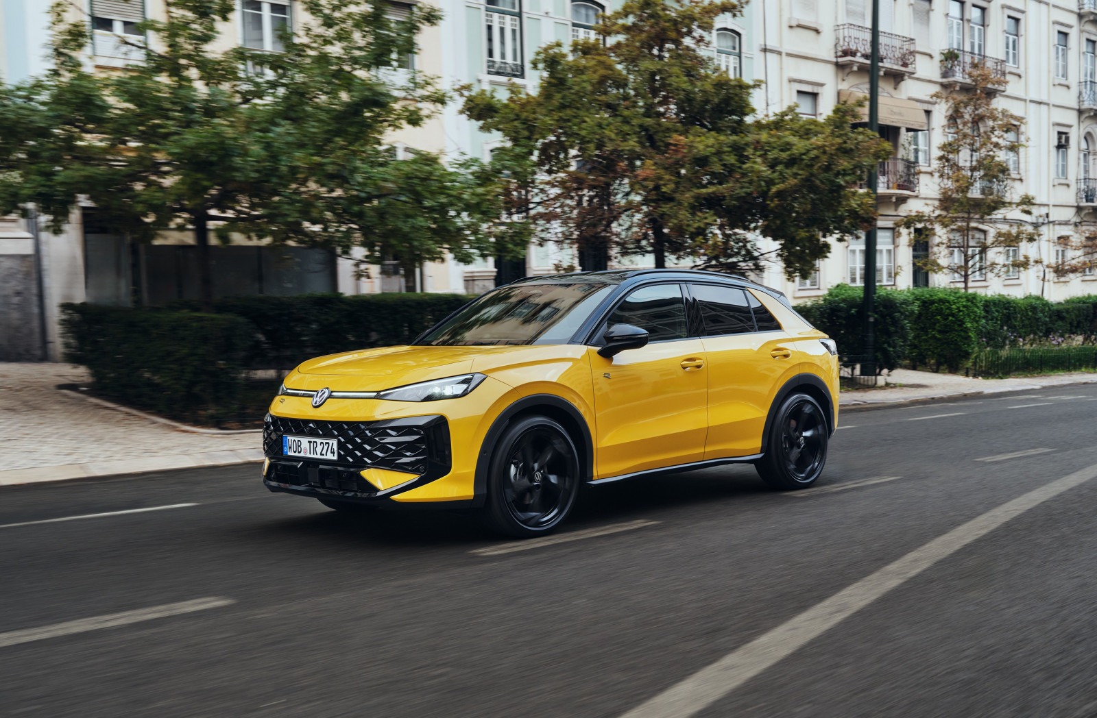 test drive volkswagen t roc 35 2.jpg