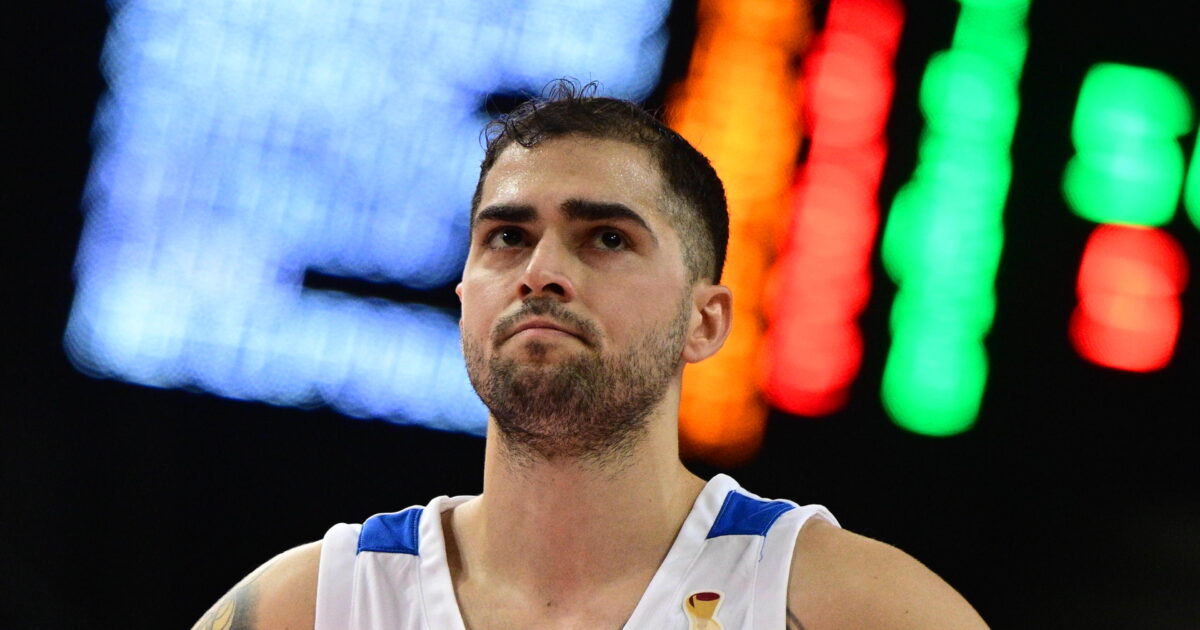 toliopoulos ellada 1200x630.jpg