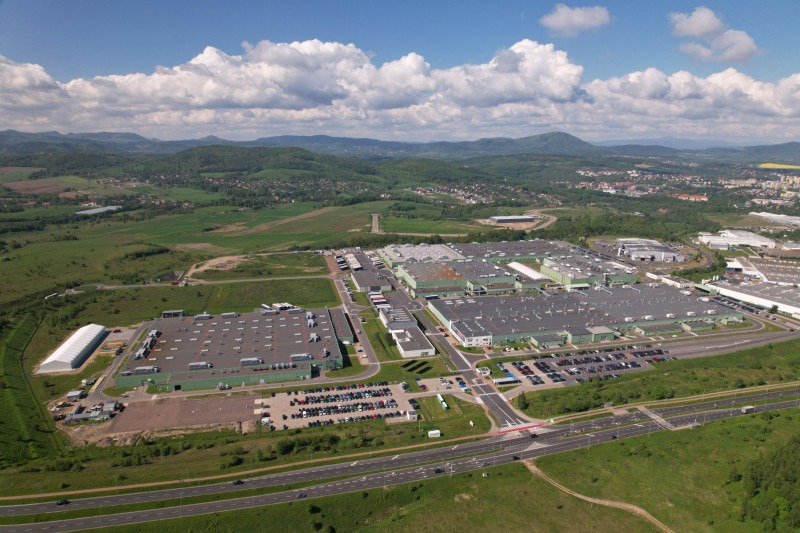 toyota motor europe .jpg