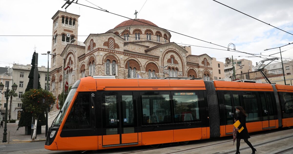 tram peiraias eur 1200x630.jpg